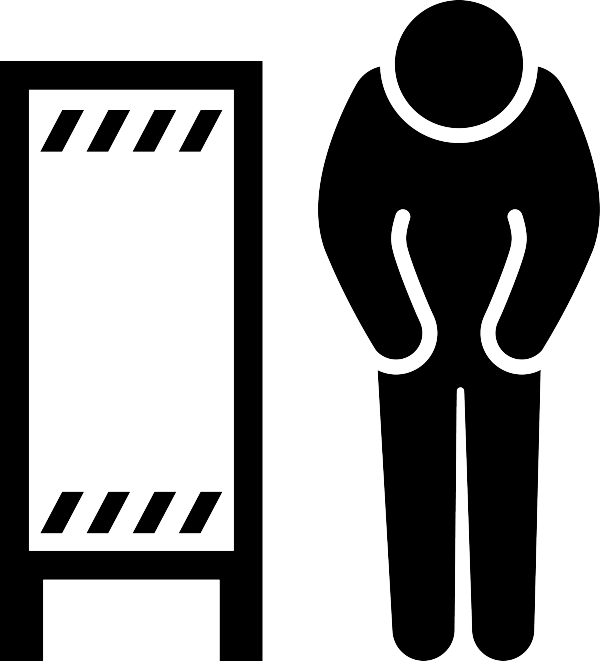 メンテナンス中